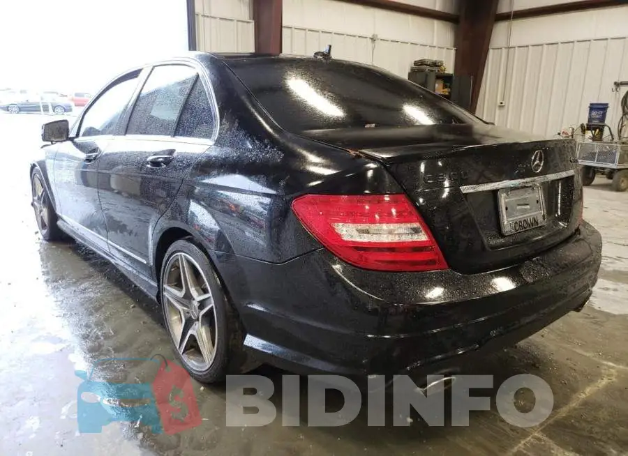 WDDGF8AB7DR285394 Photo# 3