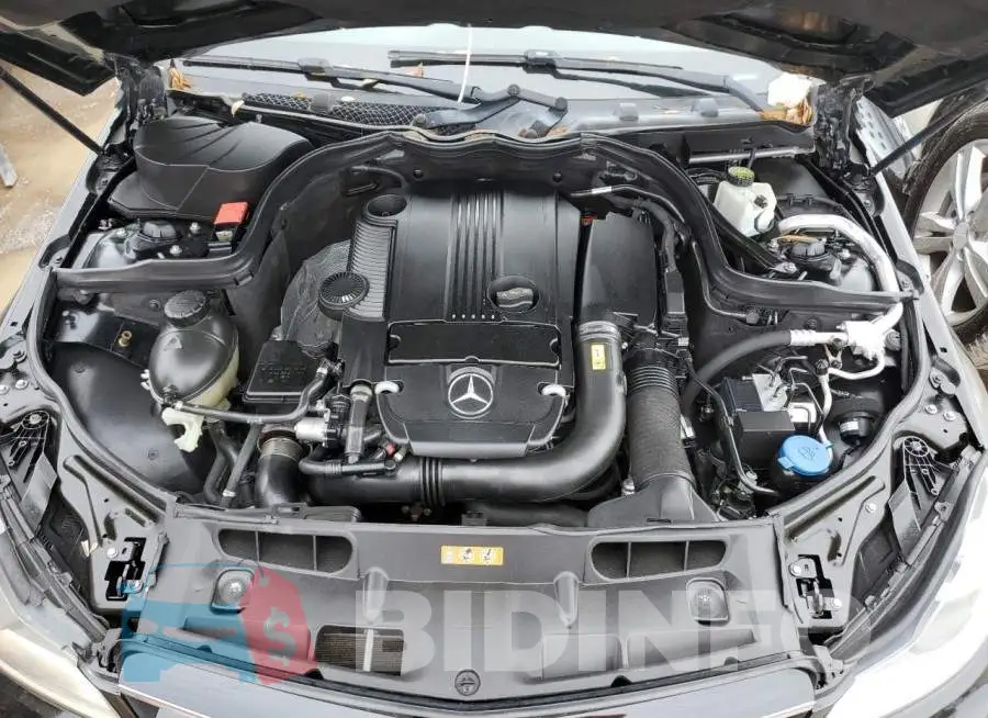 WDDGJ4HB8EG163024 Photo# 11