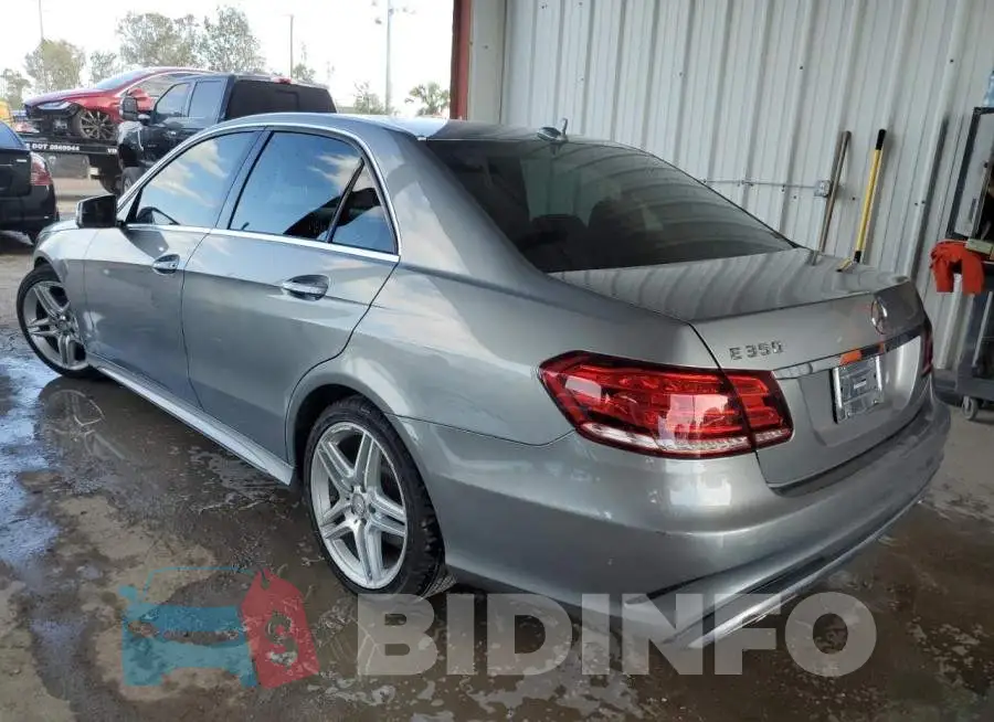 WDDHF5KB4EA934036 Photo# 2