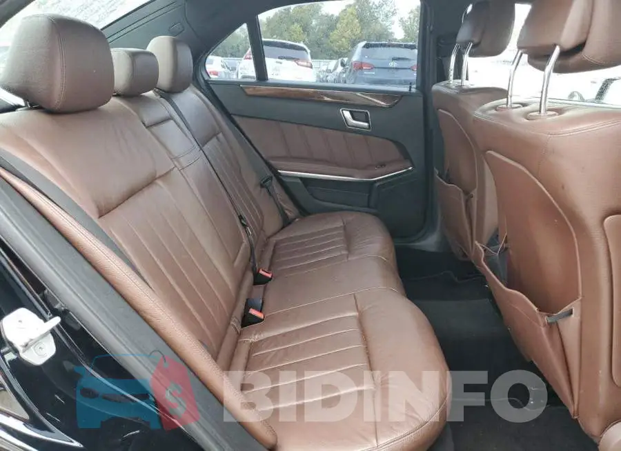 WDDHF5KB8EA821576 Photo# 6