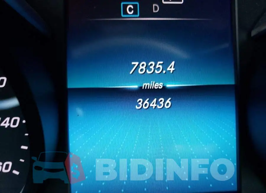 WDDWF8DB3LR525577 Photo# 8