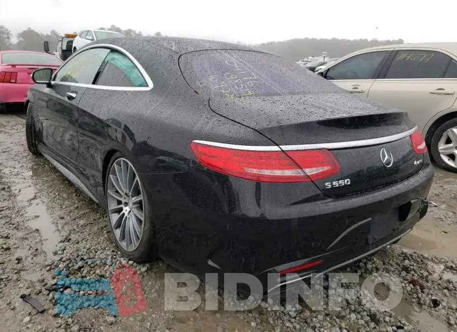 WDDXJ8FB6FA004176 Photo# 3