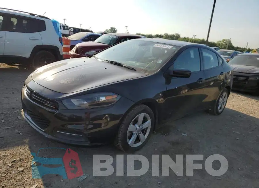 1C3CDFBB6FD315152 Photo# 2