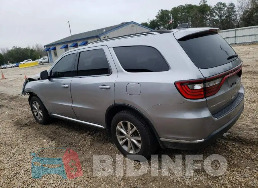 1C4RDHDG3FC857549 Photo# 2