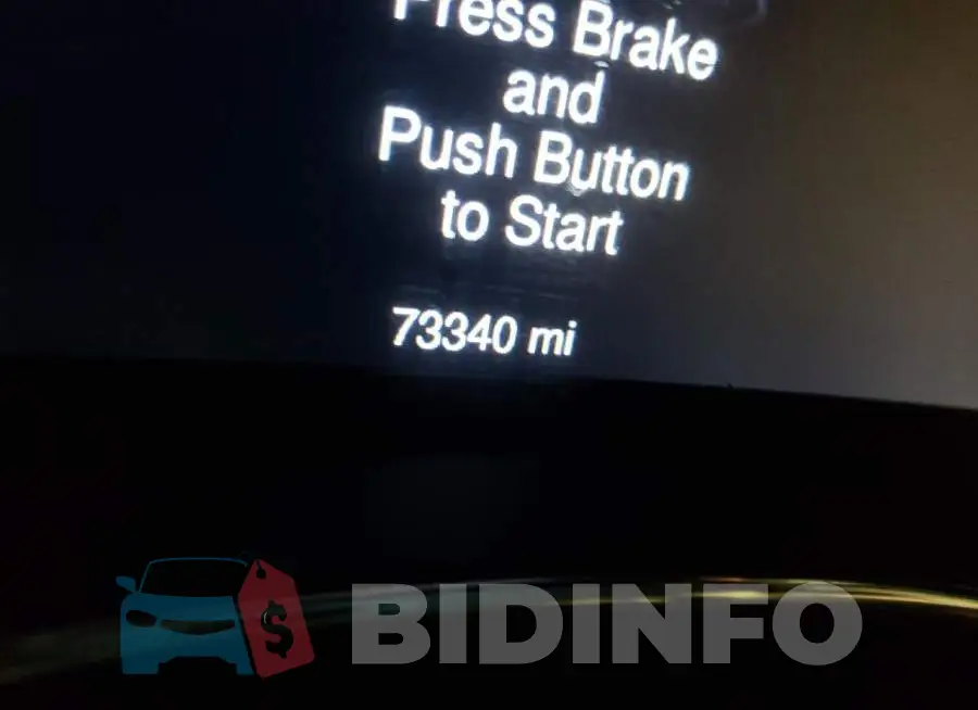 1C4SDJCT7FC818552 Photo# 8