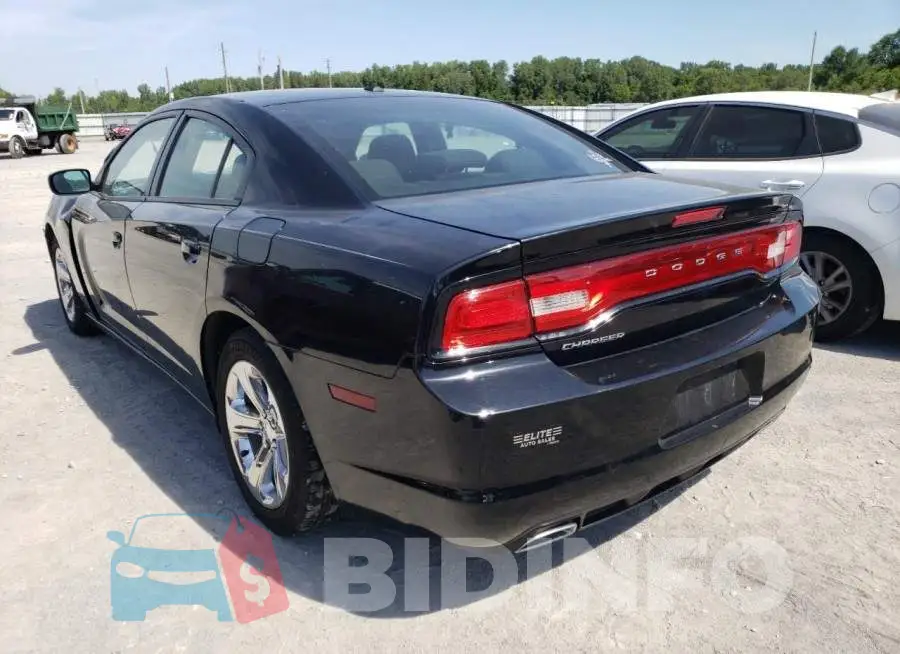 2C3CDXBG9DH711240 Photo# 3