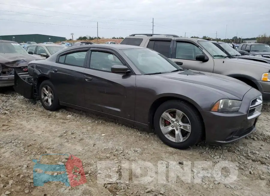 2C3CDXBGXEH308966 Photo# 4