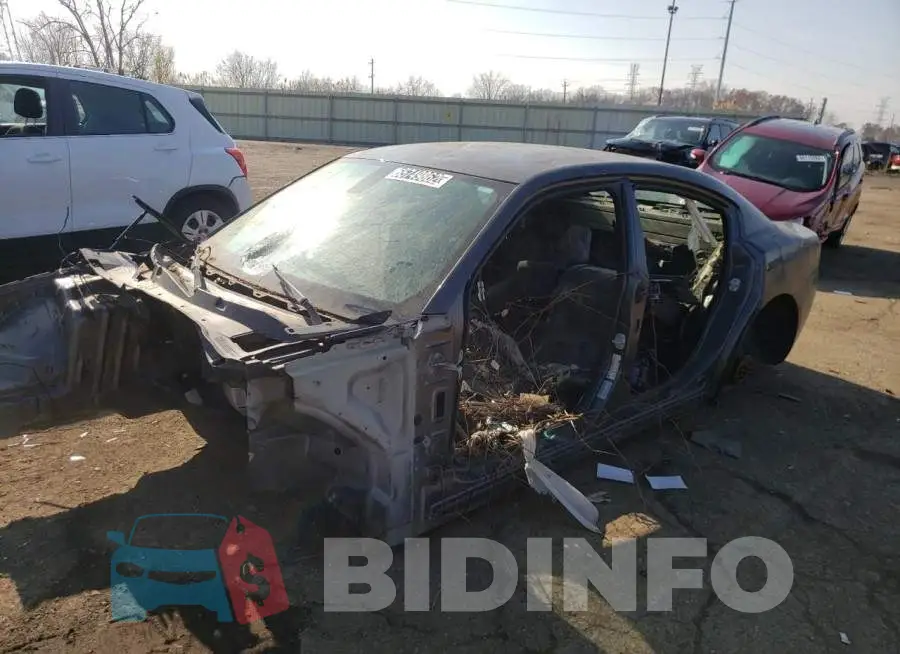 2C3CDXHG3GH235241 Photo# 1