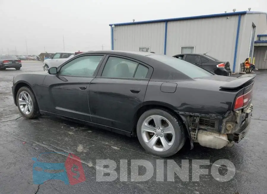 2C3CDXHG6DH522360 Photo# 2