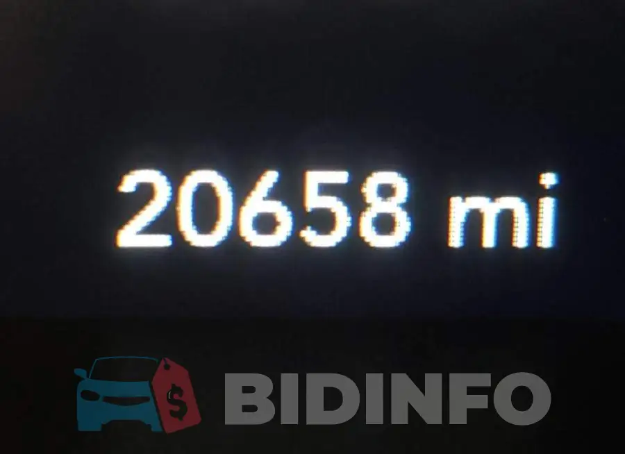 2C3CDXHG7KH754060 Photo# 8