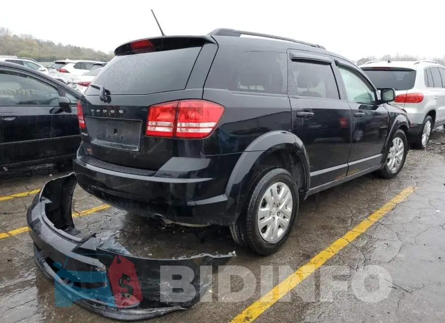 3C4PDCAB6HT577246 Photo# 4