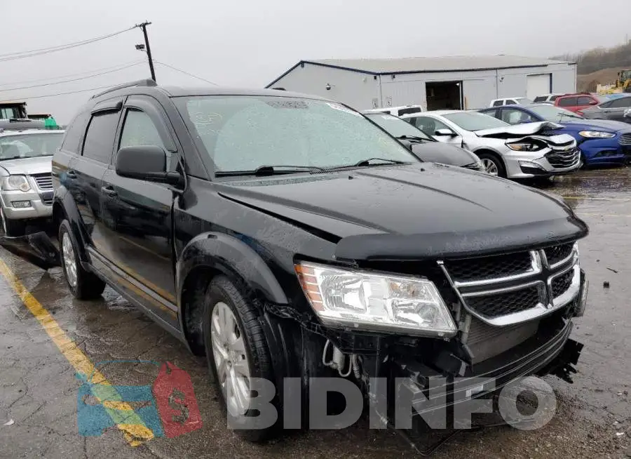 3C4PDCAB6HT577246 Photo# 1