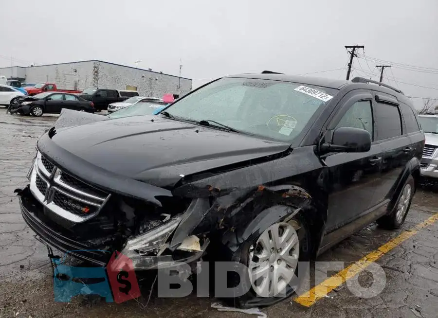 3C4PDCAB6HT577246 Photo# 2