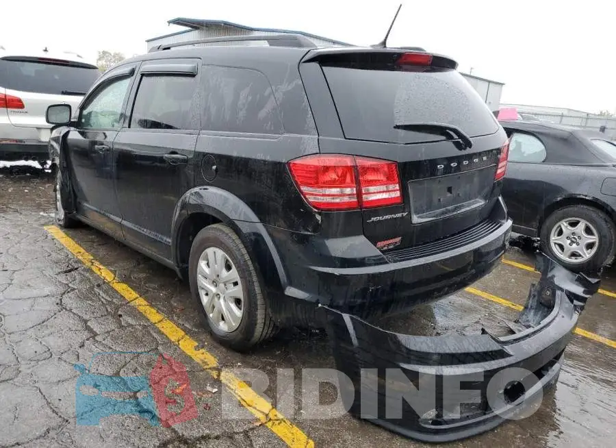 3C4PDCAB6HT577246 Photo# 3