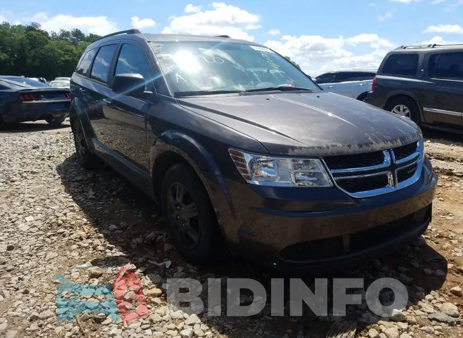 3C4PDCAB8HT637334 Photo# 1