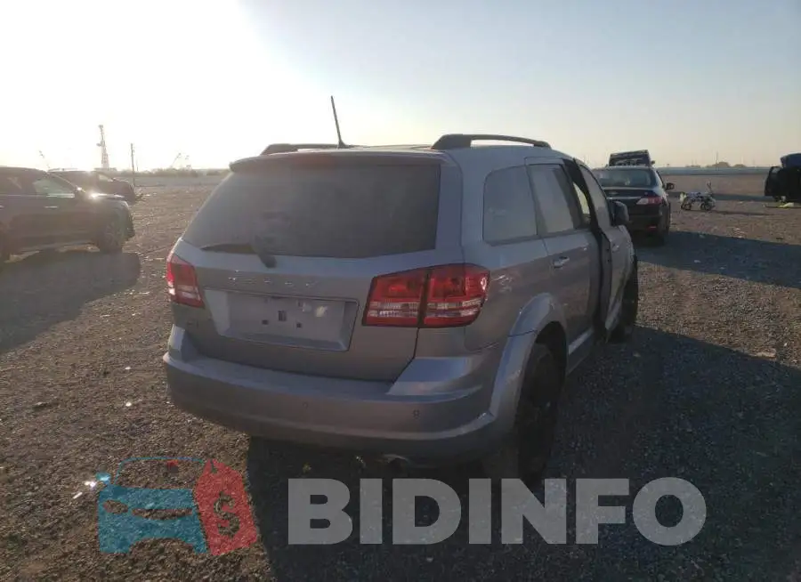 3C4PDCABXLT237753 Photo# 4