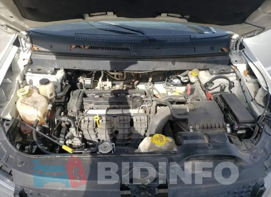 3C4PDCBB4HT517075 Photo# 7