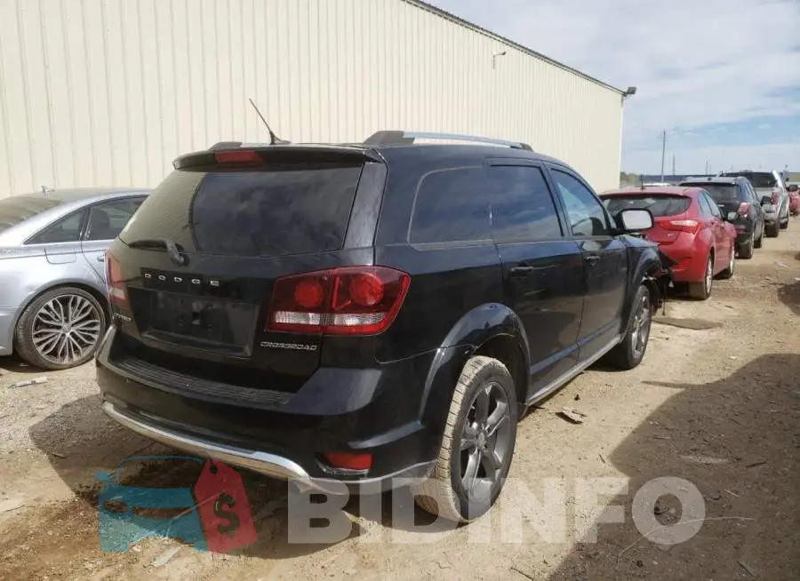 3C4PDCGB0FT682644 Photo# 4