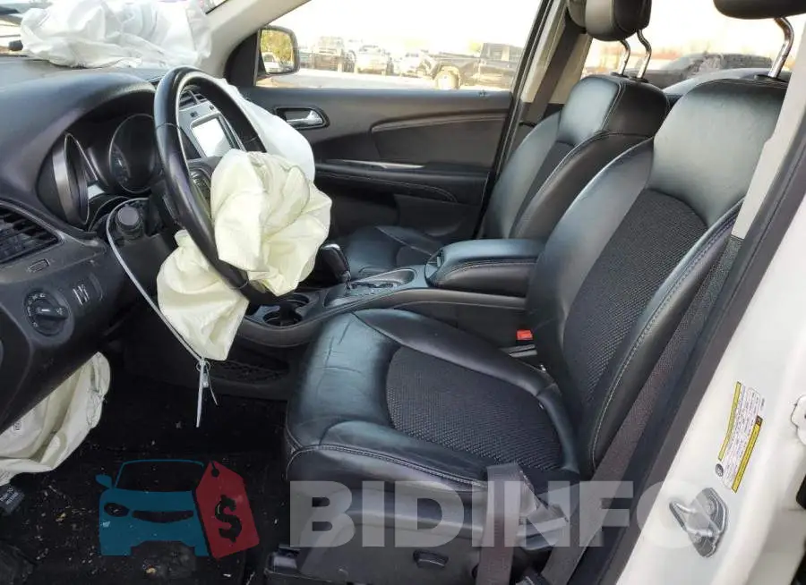 3C4PDCGB3LT188533 Photo# 7