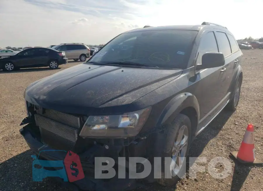 3C4PDCGG3HT501812 Photo# 2