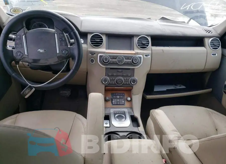 SALAK2V66GA799772 Photo# 8