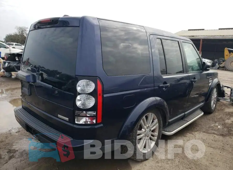 SALAK2V66GA799772 Photo# 3