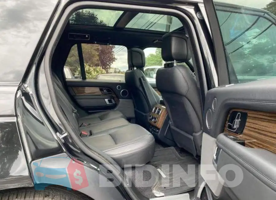 SALGS2RK9JA383045 Photo# 6