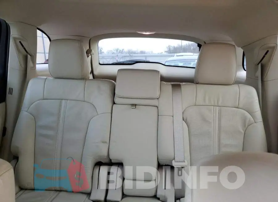 2LMHJ5FK8EBL52173 Photo# 10