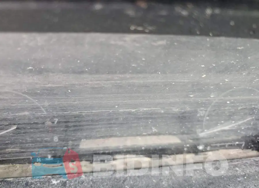 5LMCJ2C97LUL14394 Photo# 9