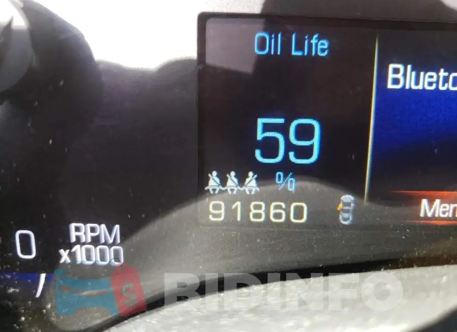 3GYFNEE39DS544517 Photo# 8