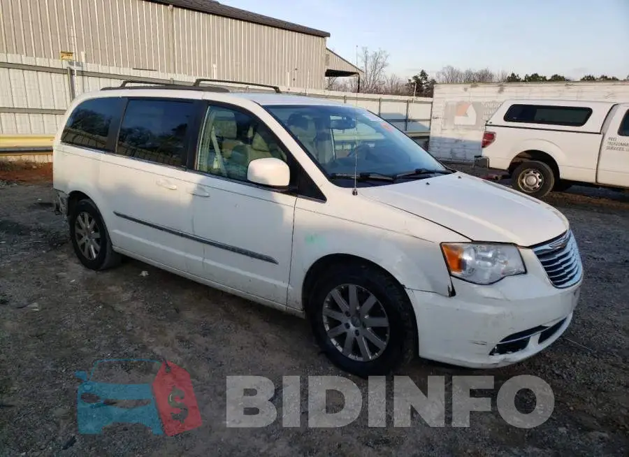 2C4RC1BG6DR517782 Photo# 4