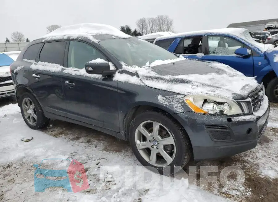 YV4902DZ4D2423280 Photo# 4