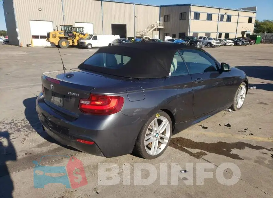 WBA1K5C57FV242862 Photo# 4