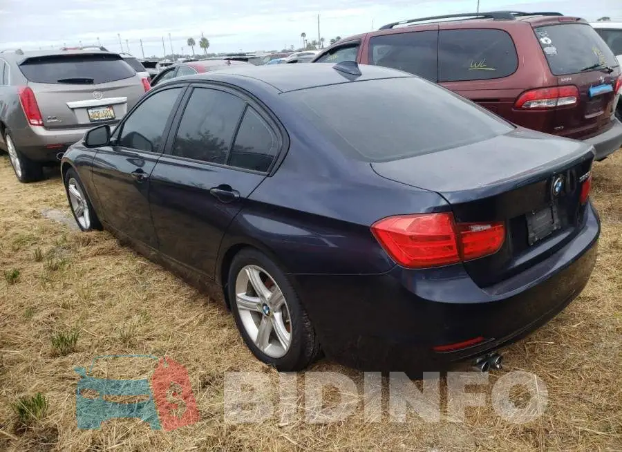WBA3A5G55FNS87921 Photo# 3