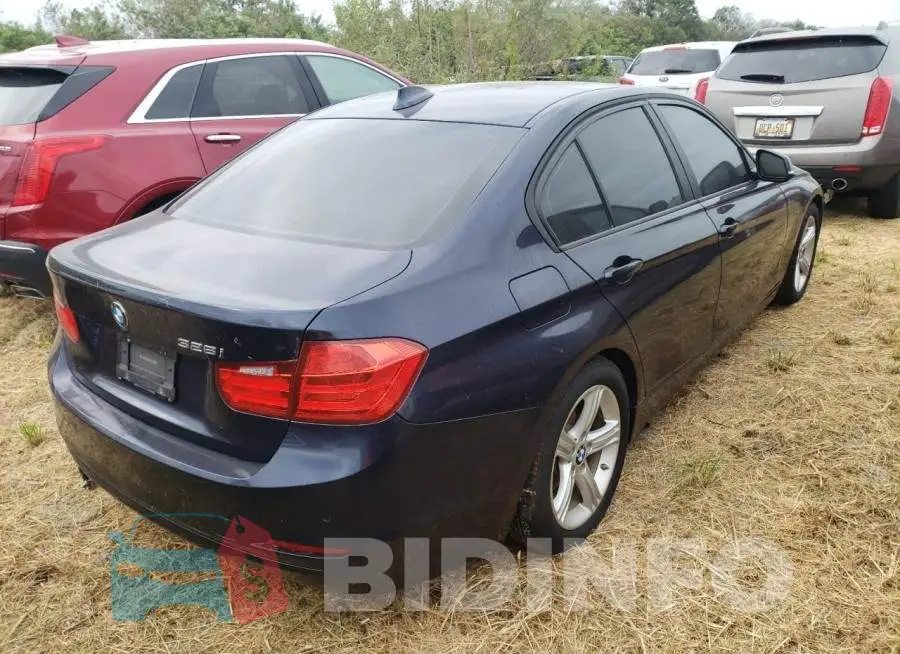 WBA3A5G55FNS87921 Photo# 4