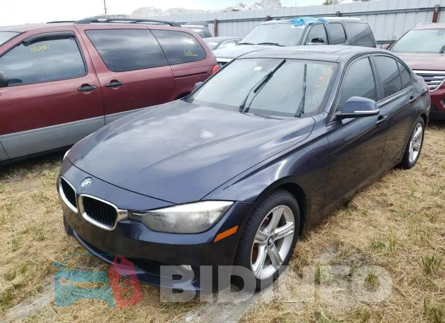 WBA3A5G55FNS87921 Photo# 2