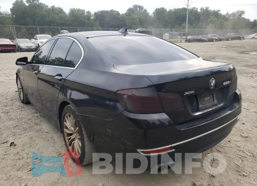 WBA5A7C54FD625258 Photo# 3