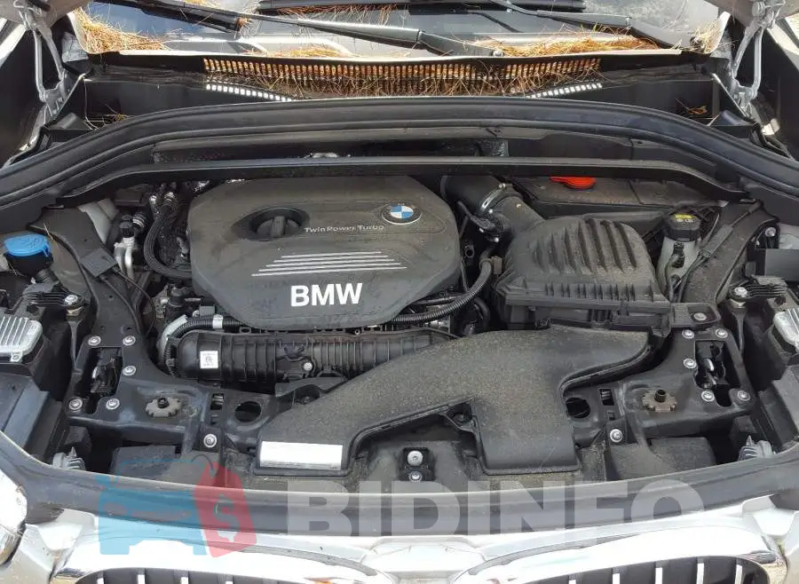 WBXHT3C33G5E47071 Photo# 7