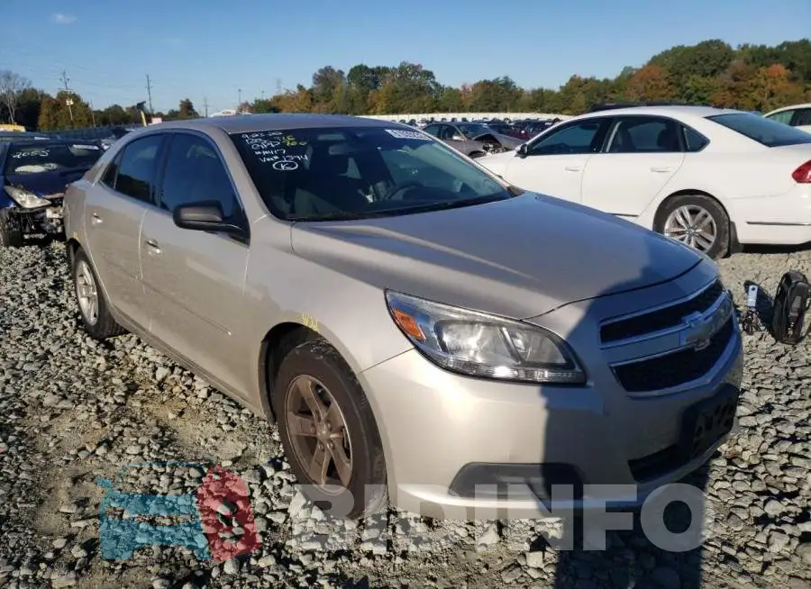 1G11B5SA1DF171594 Photo# 1