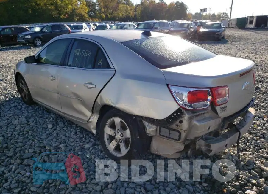 1G11B5SA1DF171594 Photo# 9