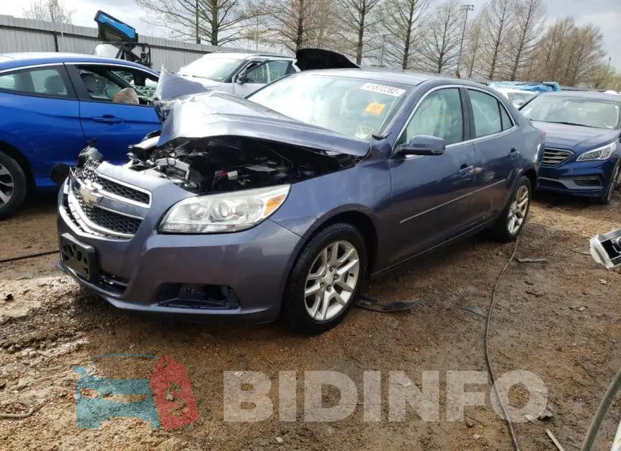 1G11C5SA6DF318005 Photo# 2