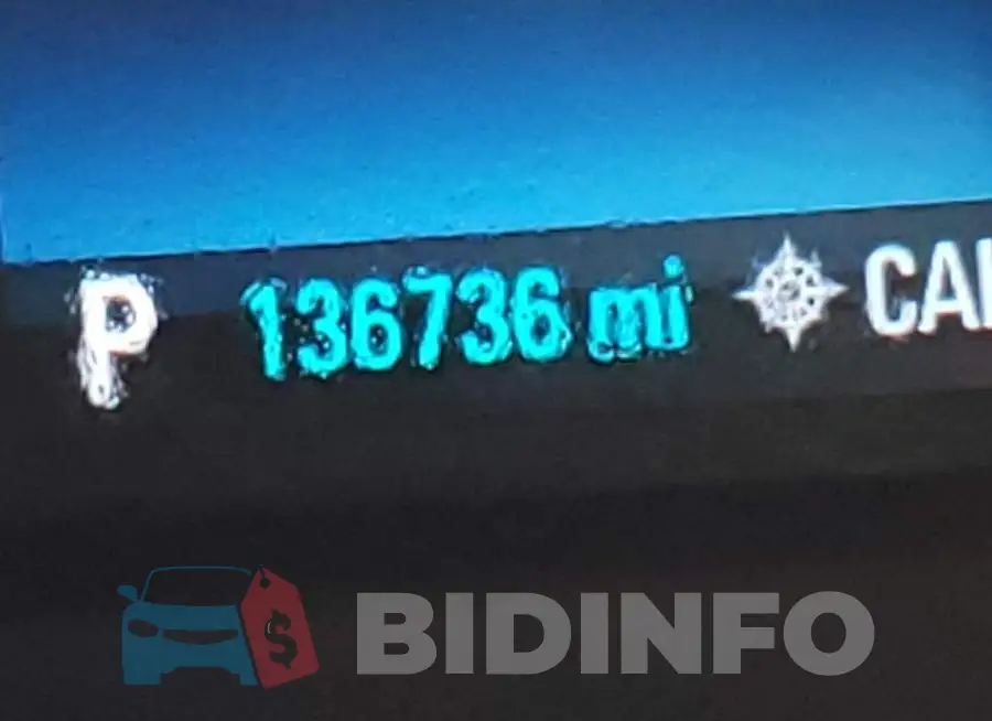 1G11C5SL9FF152440 Photo# 8