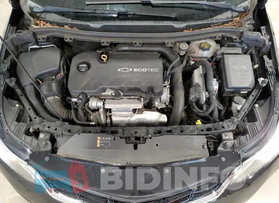 1G1BG5SM6G7265159 Photo# 11