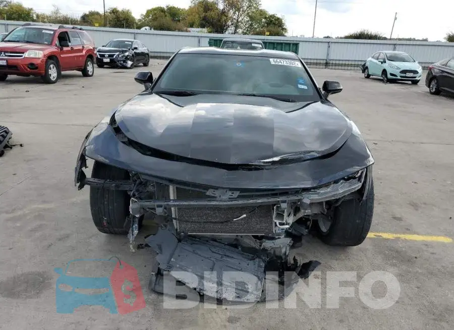 1G1FB1RS9J0139004 Photo# 5