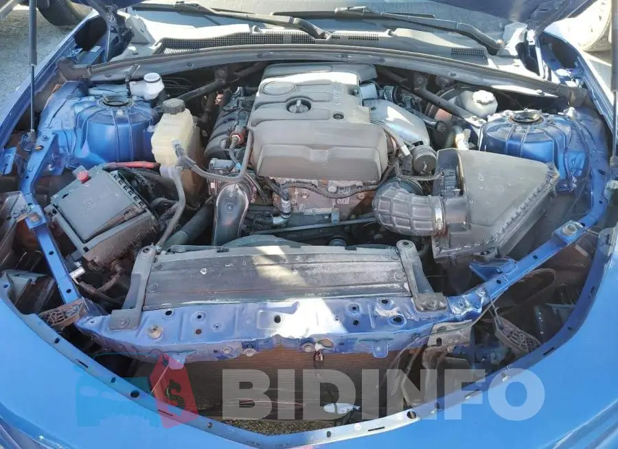 1G1FB1RX3H0143913 Photo# 11