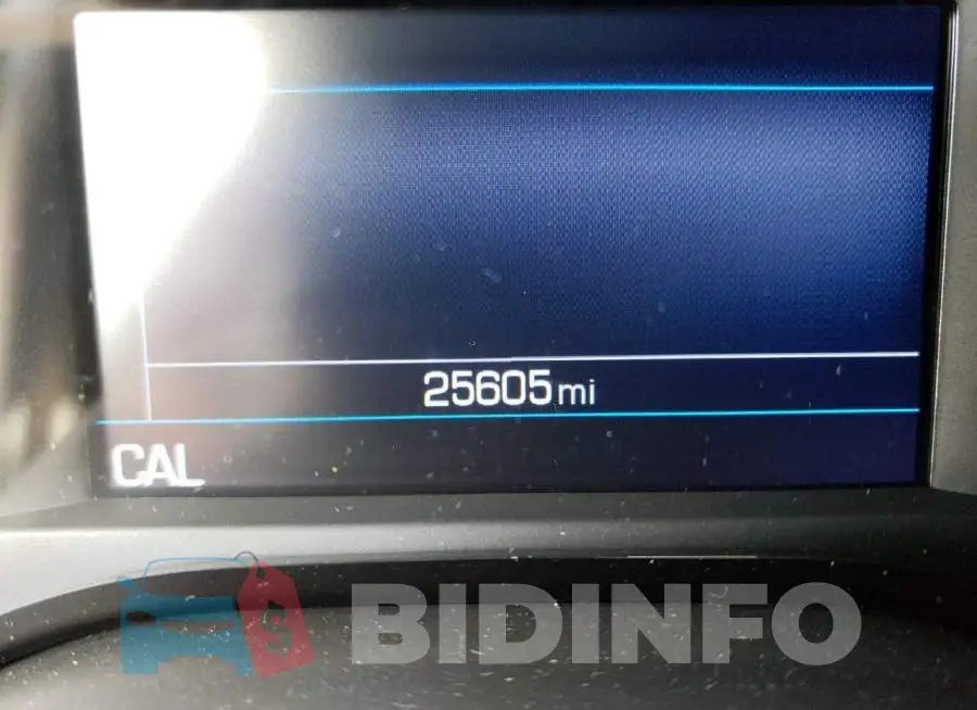1G1FB1RX3M0102160 Photo# 8