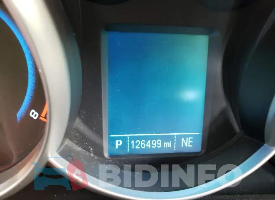 1G1PC5SB2E7486528 Photo# 8