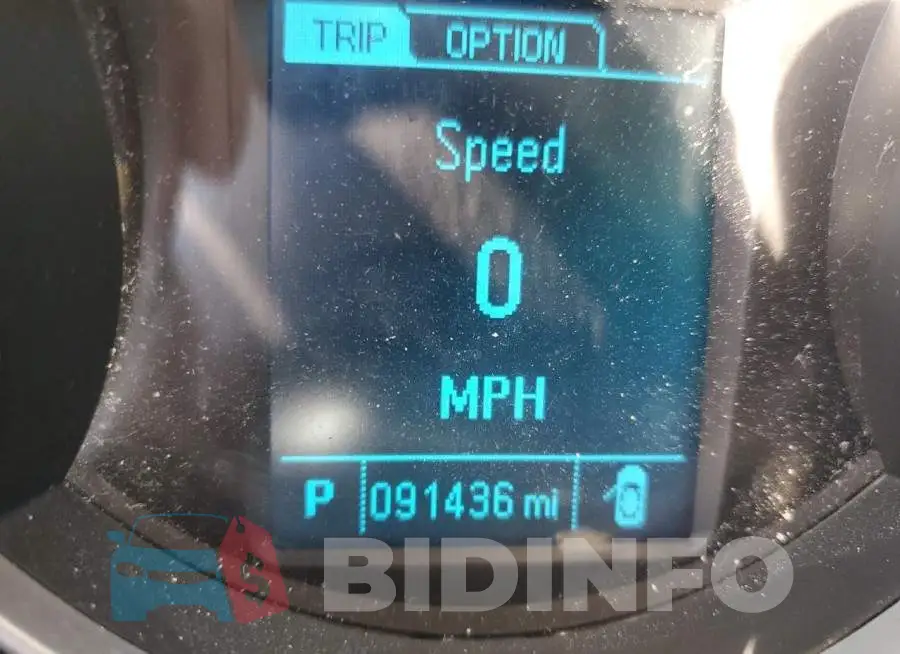 1G1PE5SB3G7202837 Photo# 8