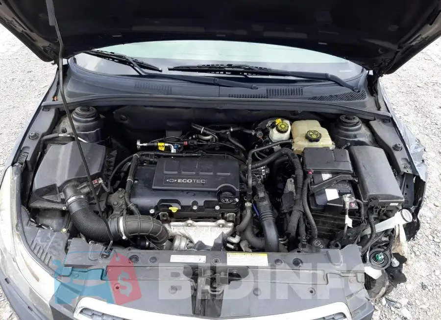 1G1PE5SB7D7325343 Photo# 7