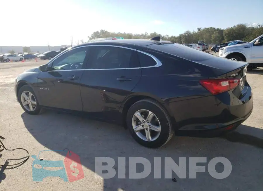1G1ZC5ST9NF183527 Photo# 2